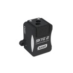 CUAV SKYE 2 Nano DroneCAN DLVR ad alta precisione linearità sensore di velocità per la misurazione di Ultra-lungo raggio Drone
